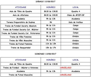 programacao-12-e-13-de-agosto-page-001