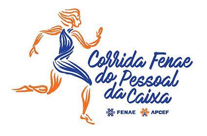 APCEF/SP  Feriado teve seletivas de tênis feminino para Jogos da Fenae -  APCEF/SP