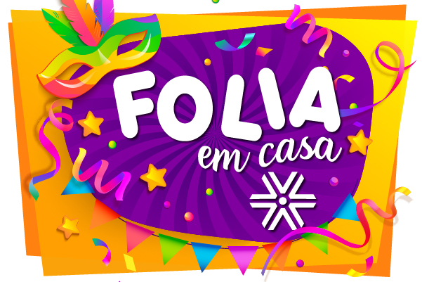 Resultado de imagem para carnaval 2021