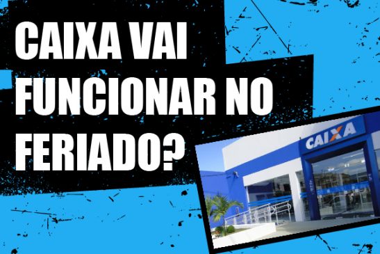 Apcef/SP questiona direção sobre funcionamento do banco durante feriado de Corpus Christi