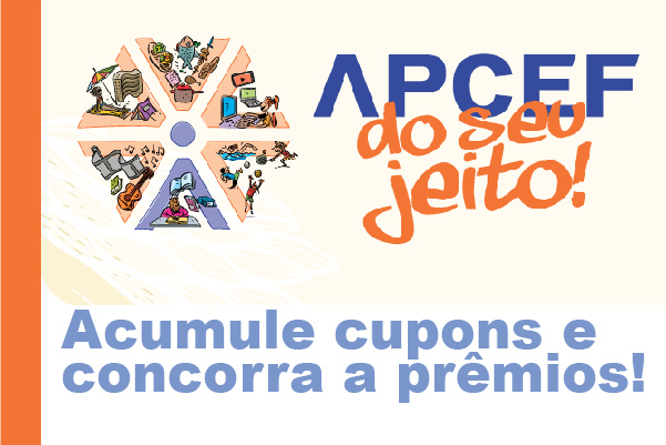 APCEF/SP  Inscrições abertas para o 3º Xadrez na Montanha - APCEF/SP