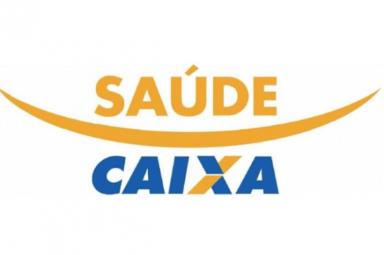 Saúde Caixa: negociação supera dois impasses