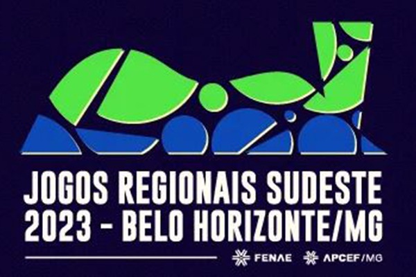 Jogos Regionais Sudeste 2023: inscrições abertas para as seletivas de Tênis  de Campo