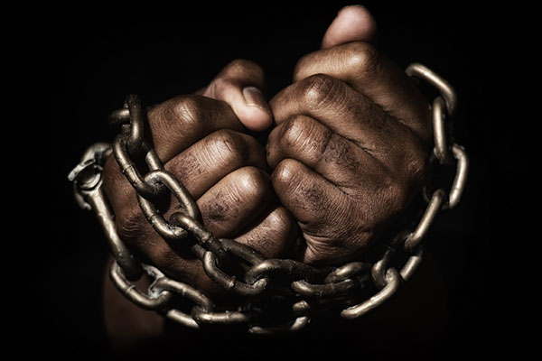 13 de maio, mais do que uma data para marcar abolição da escravatura