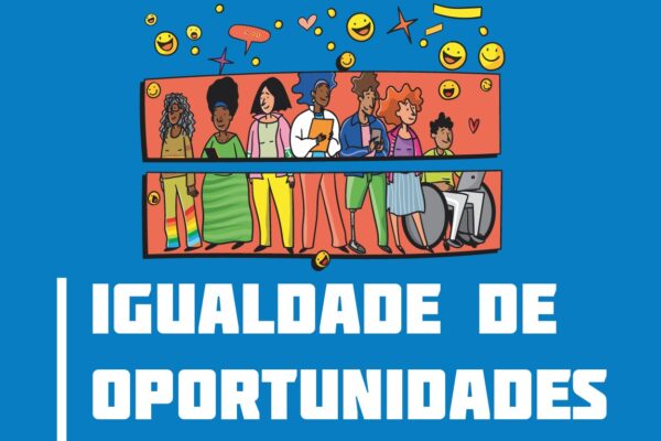 Campanha Nacional: Igualdade de Oportunidades será o tema da 3ª reunião com Fenaban, dia 11