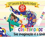 22º Concurso de Desenho – Júnior