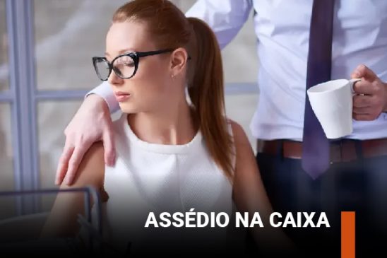 Imagem destacada da notícia