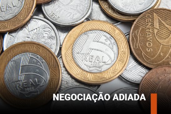 Imagem destacada da notícia