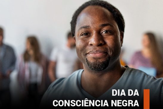 Dia da Consciência Negra: reflexão e luta por igualdade no Brasil