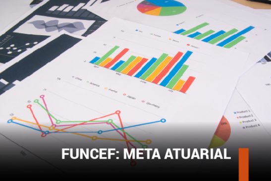 Indefinição sobre a meta atuarial pode afetar participantes que aderiram ao PDV