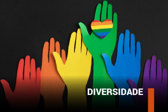 Comissão de Diversidade apresenta pautas à direção da Caixa