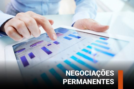 Nova rodada de negociação sobre o tema caixas e tesoureiros ainda não foi marcada pela Caixa