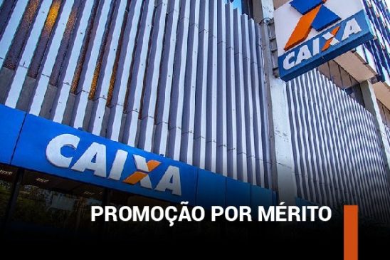 Promoção por mérito: negociação acontece nesta sexta-feira (6)