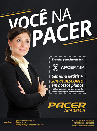 Paceracemia_site.jpg